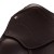 Bates_Isabell_Icon_Pommel_1_BRN.jpg