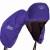 Bates_Isabell_Icon_Saddle_Cover.jpg