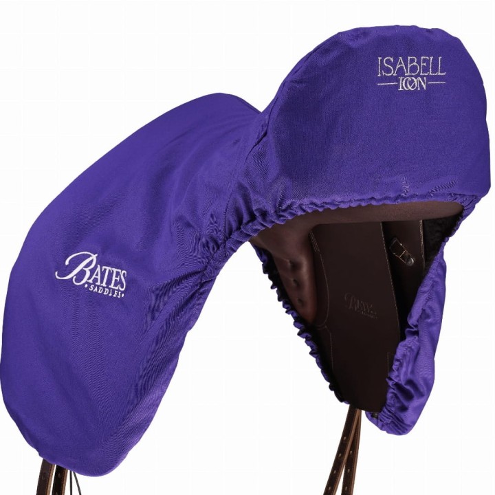 Bates_Isabell_Icon_Saddle_Cover.jpg