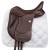 Bates_Isabell_Icon_Saddle_Pad_BRN.jpg