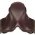 Bates_Isabell_Icon_Top_View_3_BRN.jpg