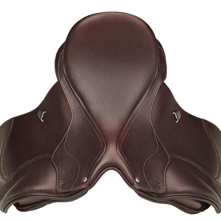 Bates_Isabell_Icon_Top_View_3_BRN.jpg