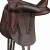 Bates_Isabell_Icon_Under_Flap_BRN.jpg