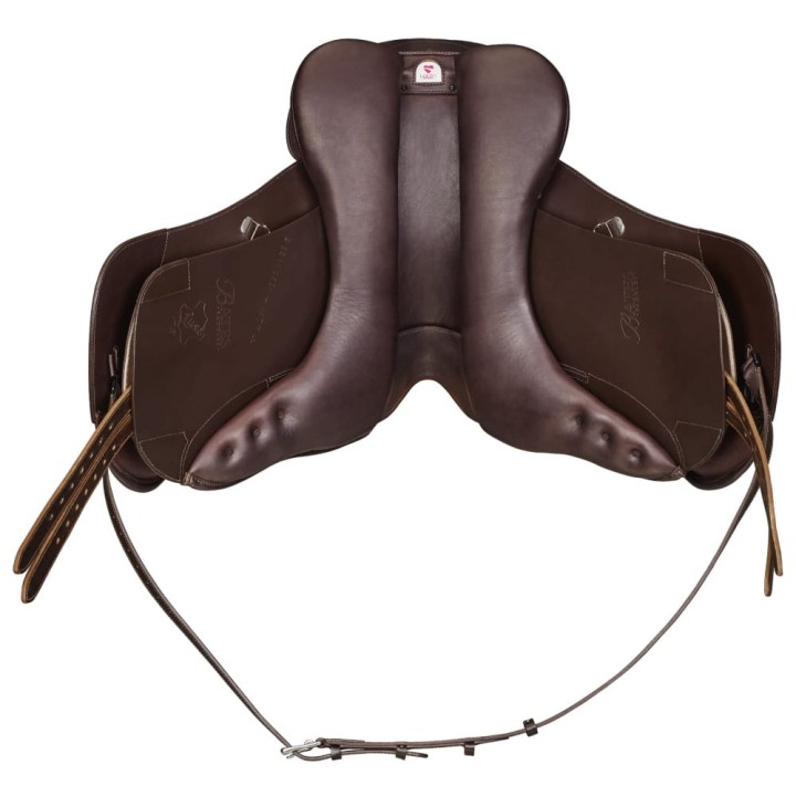 Bates_Isabell_Icon_Underside_BRN.jpg