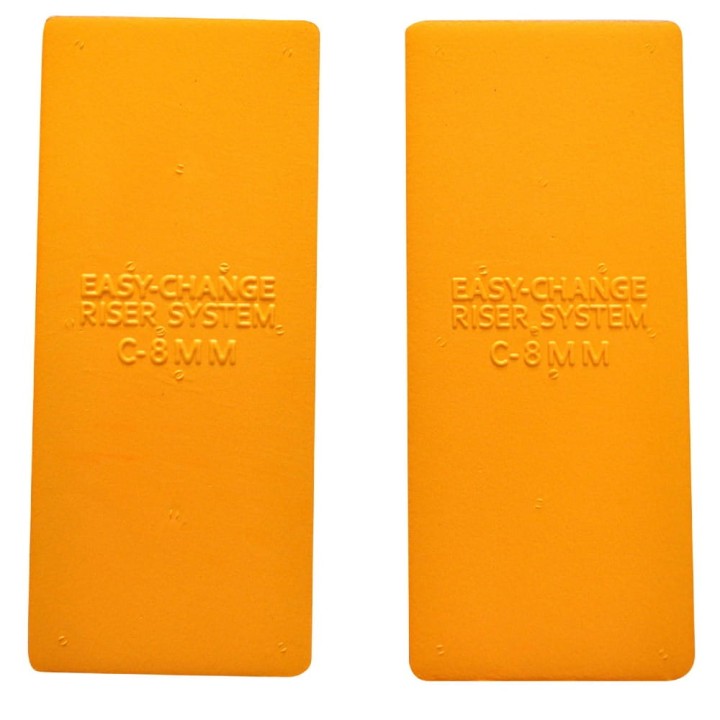 ECRS_C_8mm.jpg