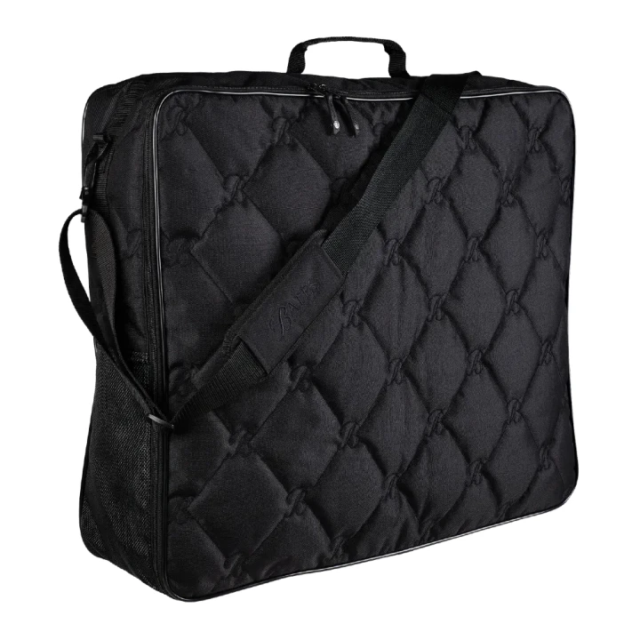 BatesSaddlePadBag2_1400x.webp