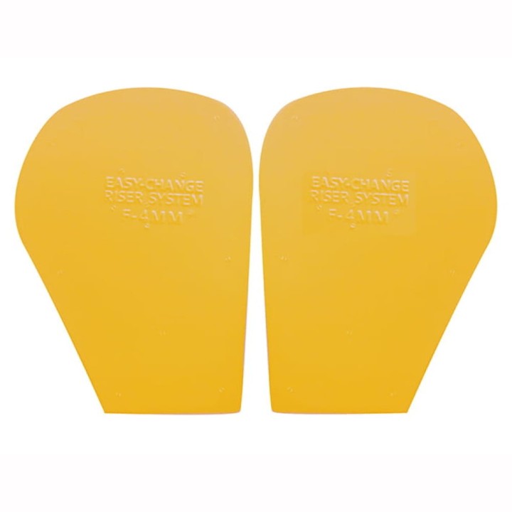 ECRS_ponyjump_Front_4mm.jpg