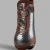 carbon-pro-tendon-and-fetlock-boots-brown-1_1600x.webp