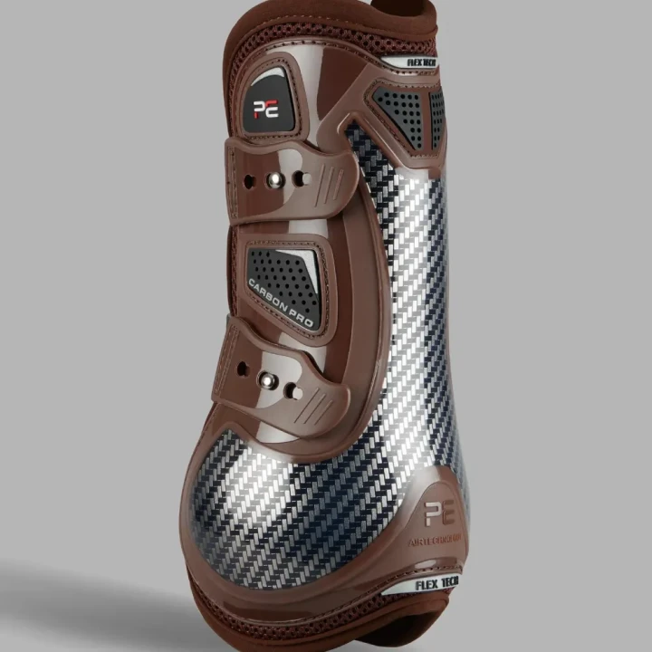 carbon-pro-tendon-and-fetlock-boots-brown-1_1600x.webp