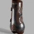 carbon-pro-tendon-and-fetlock-boots-brown-2_1600x.webp