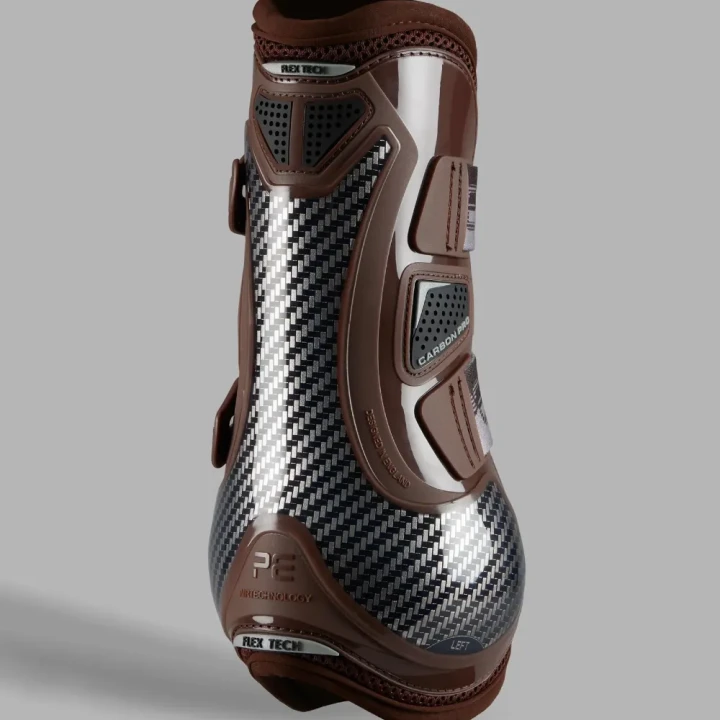 carbon-pro-tendon-and-fetlock-boots-brown-2_1600x.webp