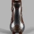carbon-pro-tendon-and-fetlock-boots-brown-3_1600x.webp