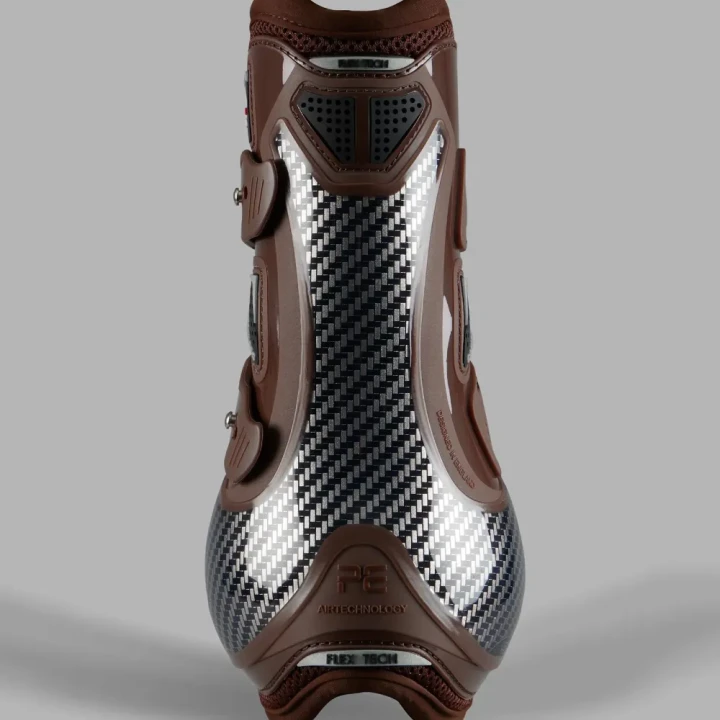 carbon-pro-tendon-and-fetlock-boots-brown-3_1600x.webp