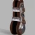 carbon-pro-tendon-and-fetlock-boots-brown-4_1600x.webp