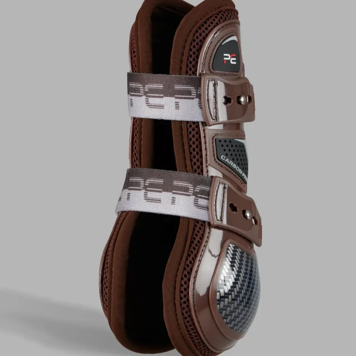 carbon-pro-tendon-and-fetlock-boots-brown-4_1600x.webp