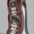 carbon-pro-tendon-and-fetlock-boots-brown-5_1600x.webp