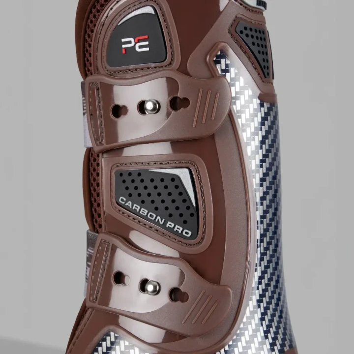 carbon-pro-tendon-and-fetlock-boots-brown-5_1600x.webp
