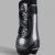 carbon-pro-tendon-boots-black-1_7ea36424-1579-46d0-bcf0-2a70ad5c3c87_1600x.webp
