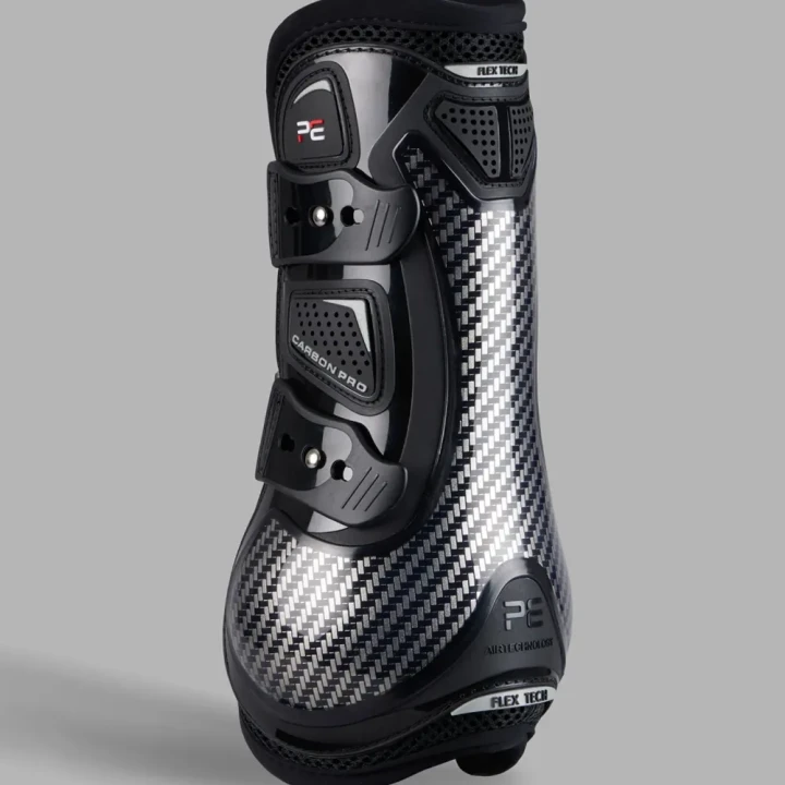 carbon-pro-tendon-boots-black-1_7ea36424-1579-46d0-bcf0-2a70ad5c3c87_1600x.webp