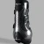 carbon-pro-tendon-boots-black-2_1600x.webp