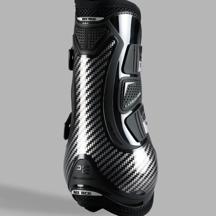 carbon-pro-tendon-boots-black-2_1600x.webp