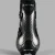 carbon-pro-tendon-boots-black-3_f82a6b7a-3d6f-419f-9ceb-0c6ebf5eb4ad_1600x.webp
