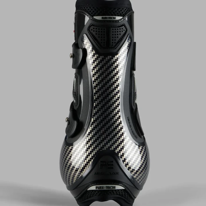 carbon-pro-tendon-boots-black-3_f82a6b7a-3d6f-419f-9ceb-0c6ebf5eb4ad_1600x.webp