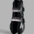 carbon-pro-tendon-boots-black-4_1600x.webp