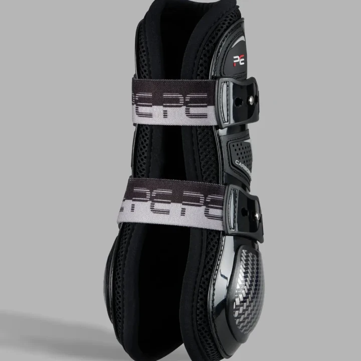 carbon-pro-tendon-boots-black-4_1600x.webp