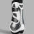 carbon-pro-tendon-boots-white-1_78842353-3211-4dfe-9013-4b35da5fa946_1600x.webp