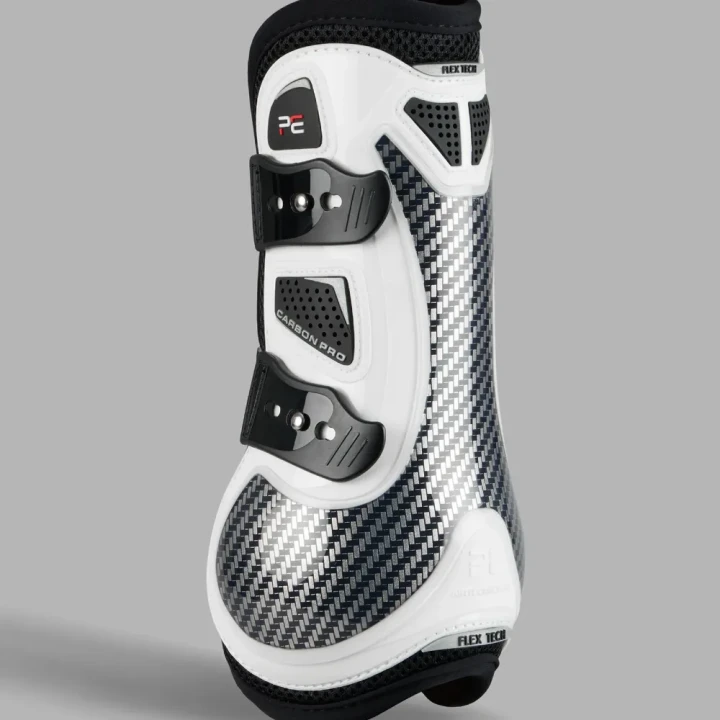 carbon-pro-tendon-boots-white-1_78842353-3211-4dfe-9013-4b35da5fa946_1600x.webp