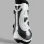 carbon-pro-tendon-boots-white-2_1600x.webp