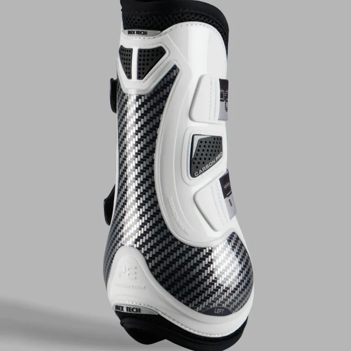 carbon-pro-tendon-boots-white-2_1600x.webp