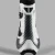 carbon-pro-tendon-boots-white-3_03b8b6f4-4003-42d9-8e39-4e8c7f1cbcc5_1600x.webp