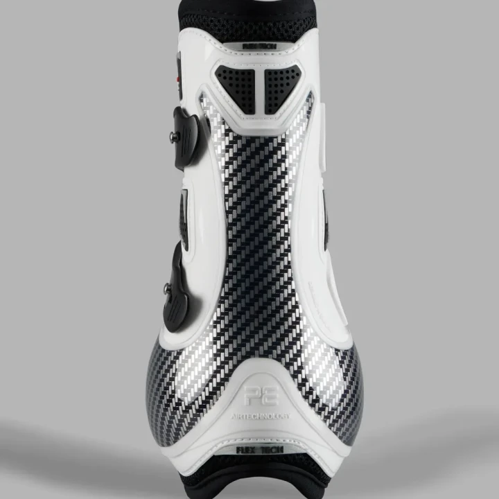 carbon-pro-tendon-boots-white-3_03b8b6f4-4003-42d9-8e39-4e8c7f1cbcc5_1600x.webp