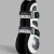 carbon-pro-tendon-boots-white-4_1600x.webp