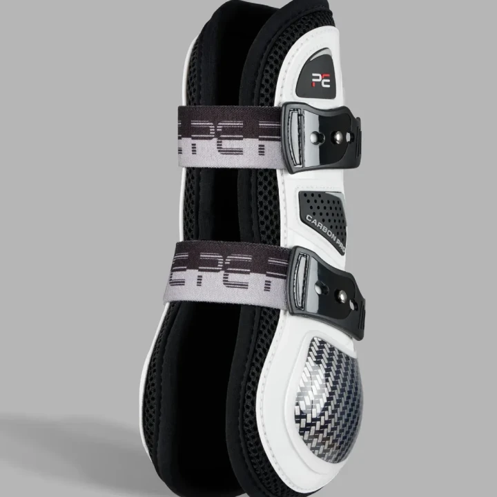 carbon-pro-tendon-boots-white-4_1600x.webp