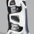 carbon-pro-tendon-boots-white-5_0ac4b4f1-8104-43a9-8261-ad1241dcc7ff_1600x.webp