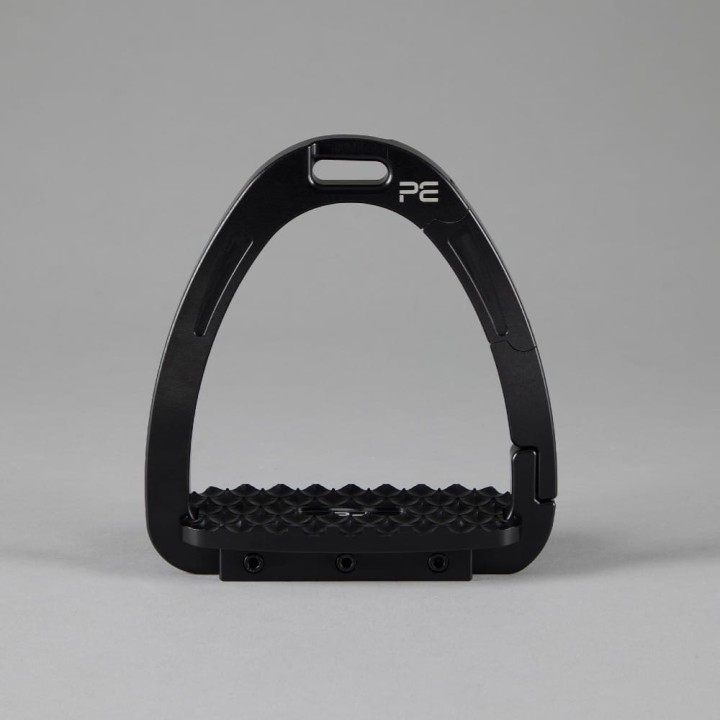 intego-safety-stirrup-black-3.jpg