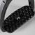 intego-safety-stirrup-black-6.jpg