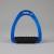 intego-safety-stirrup-blue-3.jpg