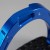 intego-safety-stirrup-blue-5.jpg