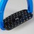 intego-safety-stirrup-blue-6.jpg
