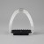 intego-safety-stirrup-silver-3.jpg