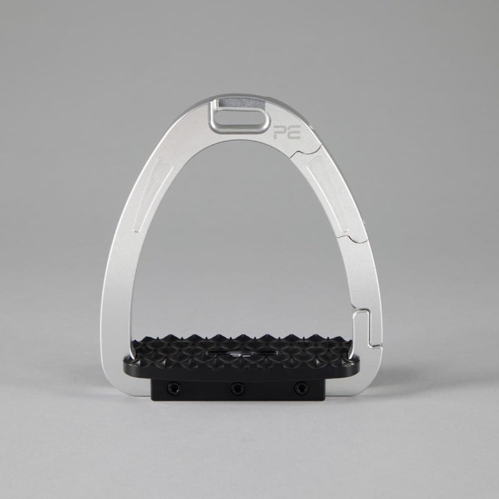 intego-safety-stirrup-silver-3.jpg