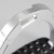 intego-safety-stirrup-silver-5.jpg