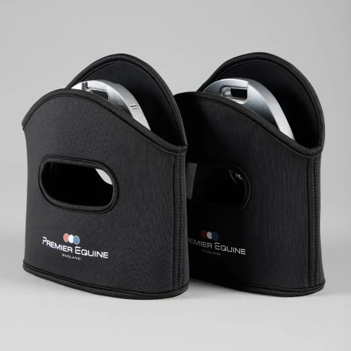 stirrup-covers-black-2_1600x.webp