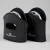 stirrup-covers-black-2_1600x.webp