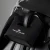stirrup-covers-black-3_1600x.webp
