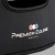 stirrup-covers-black-4_1600x.webp